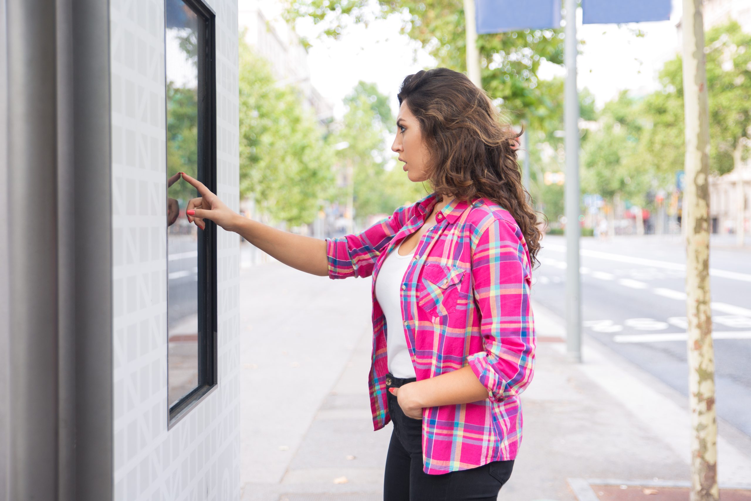 cultural-touch-terminals
