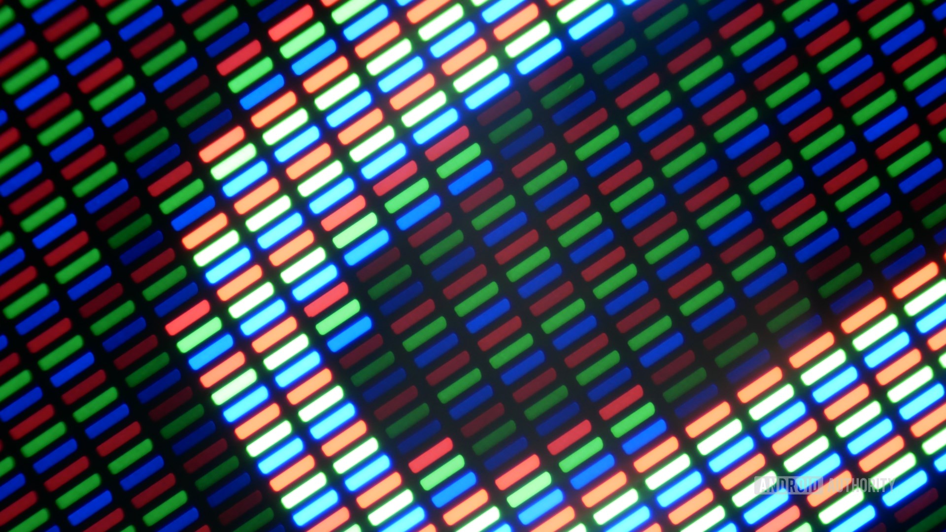 lcd-panel-pixels