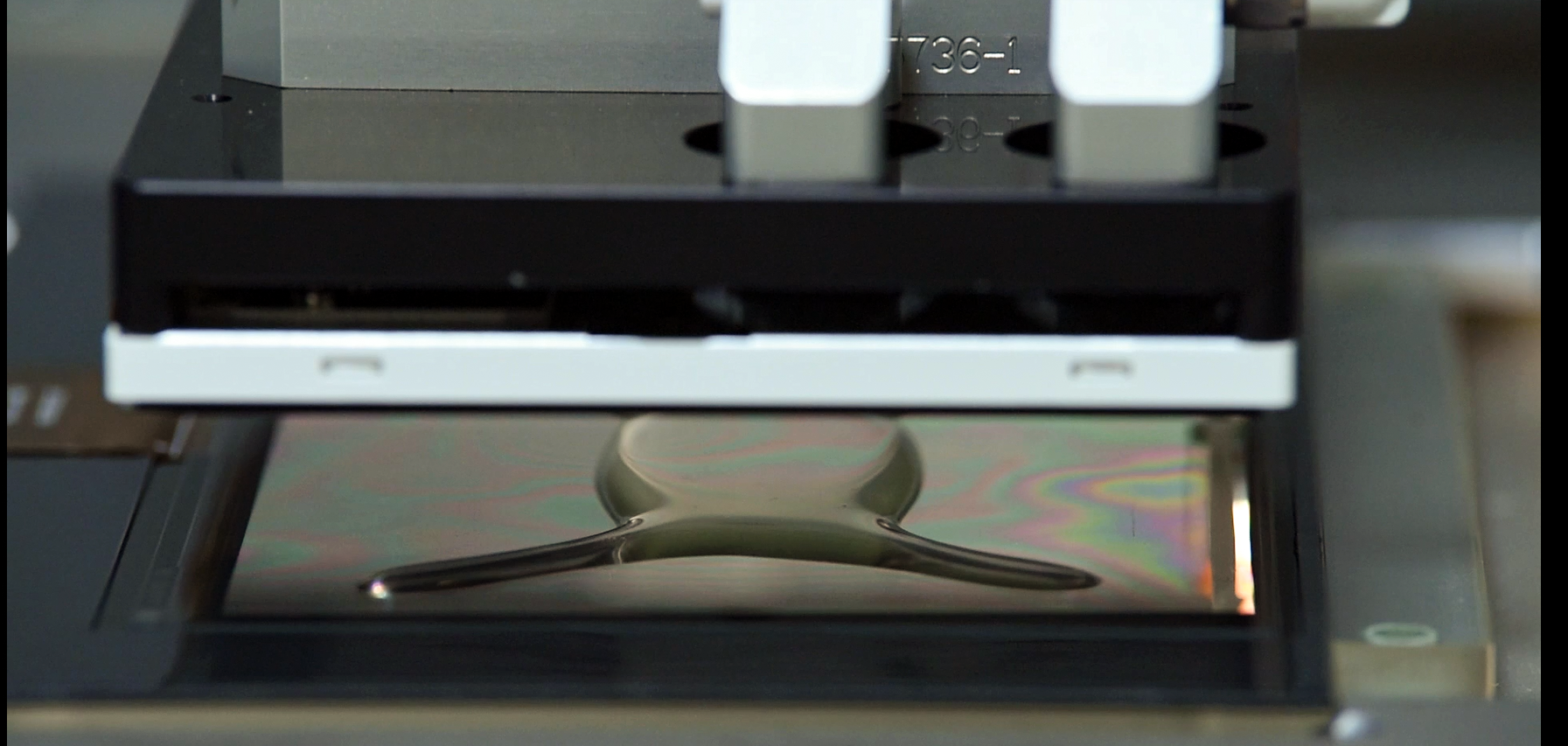 open-frame-monitor-optical-bonding