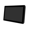 outdoor industrial monitor front side