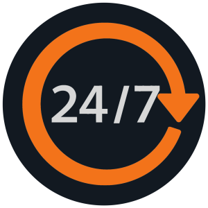 Industrial-monitor-24-7-use