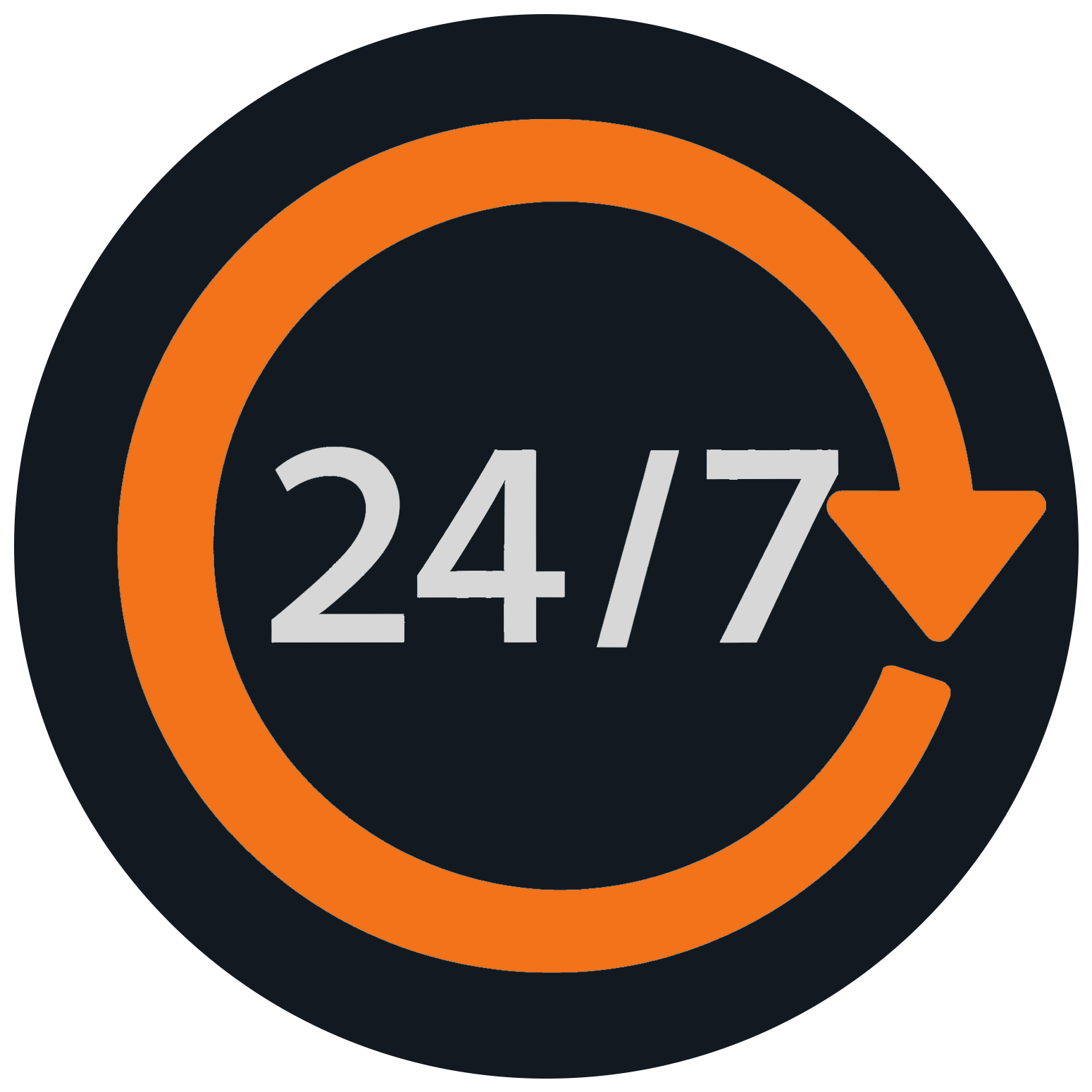 Industrial-monitor-24-7-use Industrial-monitor-24-7-use