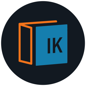 Industrial-monitor-IK-impact-resistance