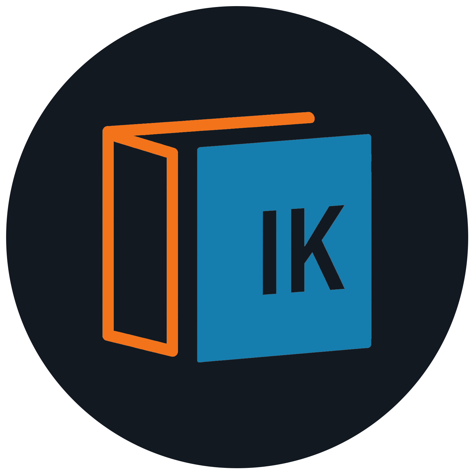 Industrial-monitor-IK-impact-resistance Industrial-monitor-IK-impact-resistance