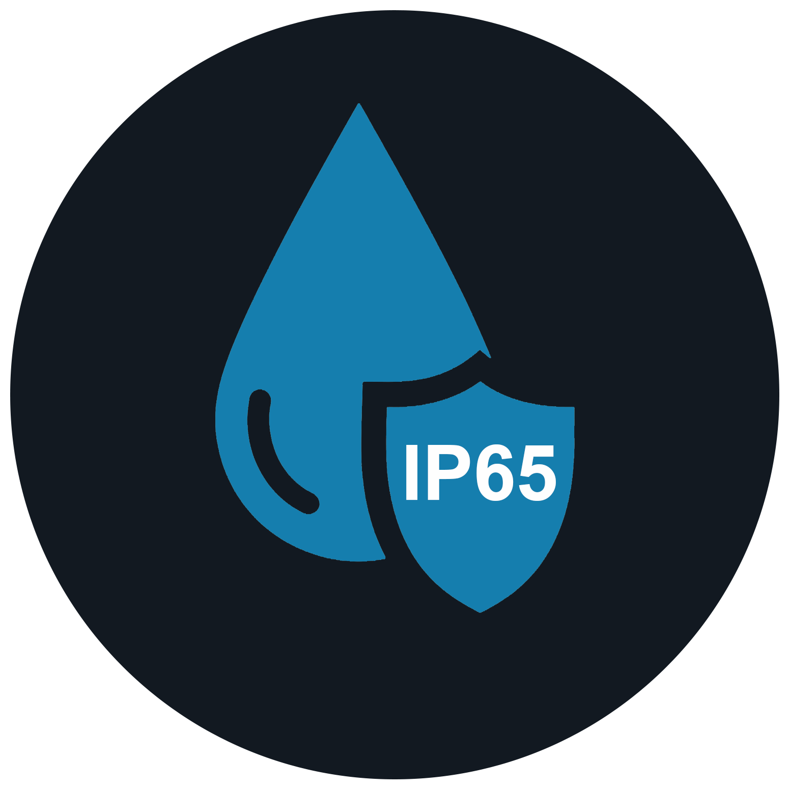 Industrial-monitor-IP65-proof Industrial-monitor-IP65-proof