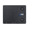 Outdoor industrial monitor back 3:4