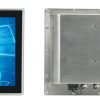 TDD-PTM-C156WPS Sides