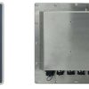 TDD-PTM-CF150WPS Back
