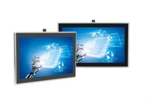 TDD-PTM-CF156WPS Front