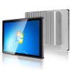 1-Standard Open Frame To