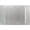 10.4’’ Panel Mount (Front Mount) PCAP Touch Monitors