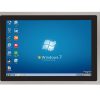 13.3’’ Panel Mount (Front Mount) PCAP Touch Monitors