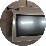 Customized-Industrial-panel-pc