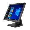 Desktop POS Touch Monitor Front A