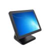 Desktop POS Touch Monitor Front C
