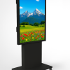 Outdoor Digital Signage