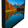 Outdoor Digital Signage