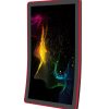 32’’ LED Framed J Curved PCAP Touch Monitors