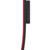 32’’ LED Framed J Curved PCAP Touch Monitors Side
