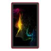 32’’ LED Framed J Curved PCAP Touch Monitors Front