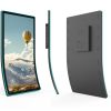 55’’ LED Framed J Curved PCAP Touch Monitors