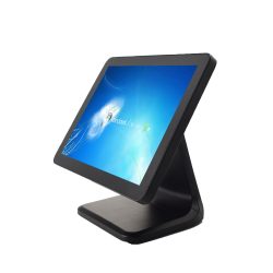 Desktop-POS-PCAP-Touch-Monitors Desktop-POS-PCAP-Touch-Monitors