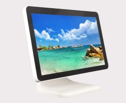 Desktop-POS-PCAP-Touch-Monitors Desktop-POS-PCAP-Touch-Monitors