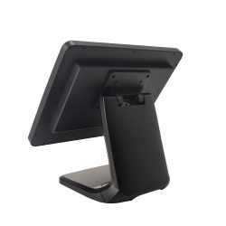Desktop-POS-PCAP-Touch-Monitors Desktop-POS-PCAP-Touch-Monitors