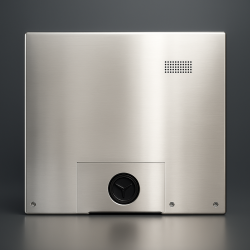 Stainless-steel-Food-industry-touch-monitor Stainless-steel-Food-industry-touch-monitor
