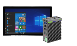 Touch-monitor-and-box-pc Touch-monitor-and-box-pc