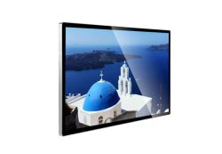 digital-signage-player digital-signage-player