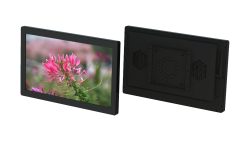 digital-signage-player digital-signage-player