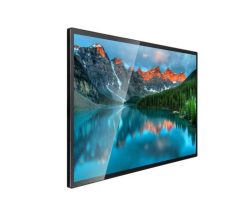 digital-signage-player digital-signage-player